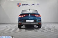 Renault Arkana din 2021 cu 134.684 km - oferta REN242035 - foto 4