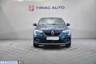 Renault Arkana din 2021 cu 134.684 km - oferta REN242035 - foto 8