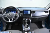 Renault Arkana din 2021 cu 134.684 km - oferta REN242035 - foto 9