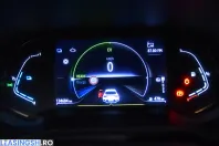 Renault Arkana din 2021 cu 134.684 km - oferta REN242035 - foto 10