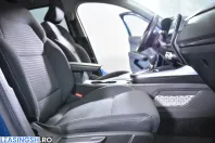 Renault Arkana din 2021 cu 134.684 km - oferta REN242035 - foto 11