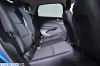 Renault Arkana din 2021 cu 134.684 km - oferta REN242035 - foto 12