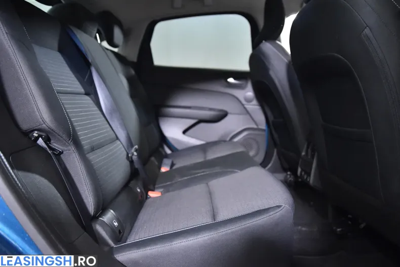 Renault Arkana din 2021 cu 134.684 km - oferta REN242035 - foto 12