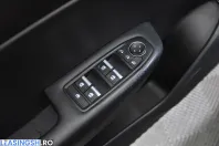 Renault Arkana din 2021 cu 134.684 km - oferta REN242035 - foto 13