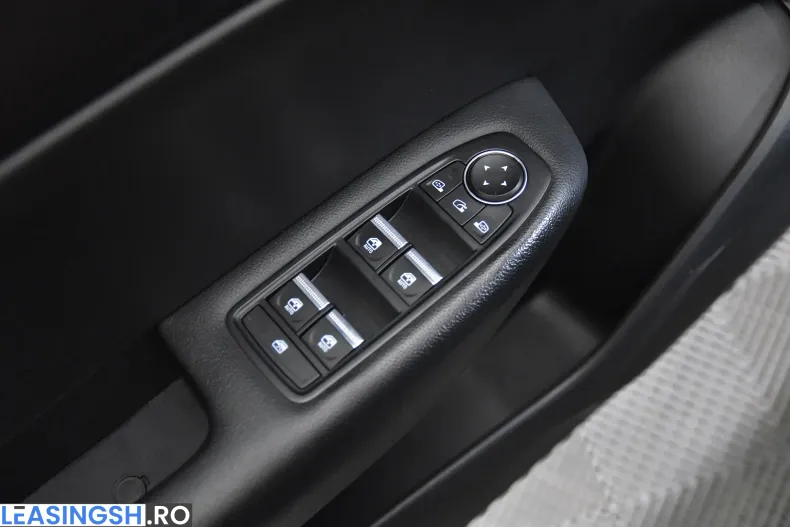 Renault Arkana din 2021 cu 134.684 km - oferta REN242035 - foto 13