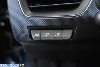 Renault Arkana din 2021 cu 134.684 km - oferta REN242035 - foto 14