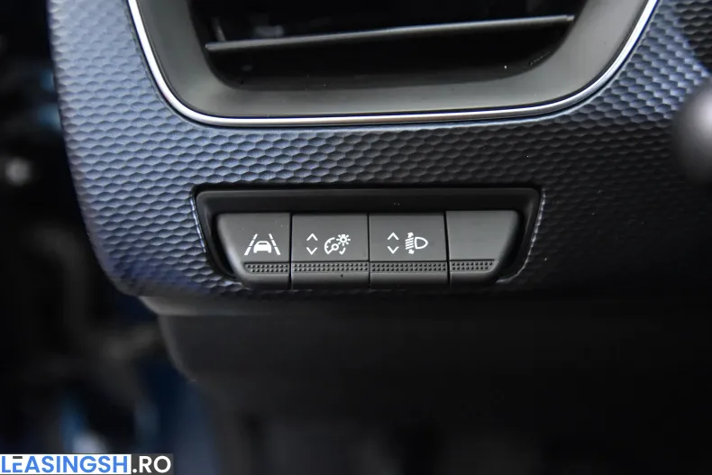 Renault Arkana din 2021 cu 134.684 km - oferta REN242035 - foto 14
