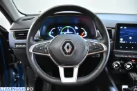 Renault Arkana din 2021 cu 134.684 km - oferta REN242035 - foto 15