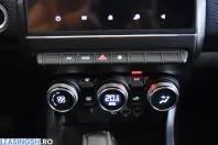Renault Arkana din 2021 cu 134.684 km - oferta REN242035 - foto 16