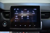 Renault Arkana din 2021 cu 134.684 km - oferta REN242035 - foto 18