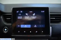Renault Arkana din 2021 cu 134.684 km - oferta REN242035 - foto 19