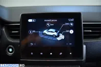 Renault Arkana din 2021 cu 134.684 km - oferta REN242035 - foto 21