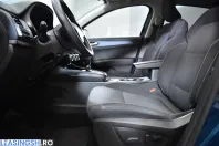 Renault Arkana din 2021 cu 134.684 km - oferta REN242035 - foto 23