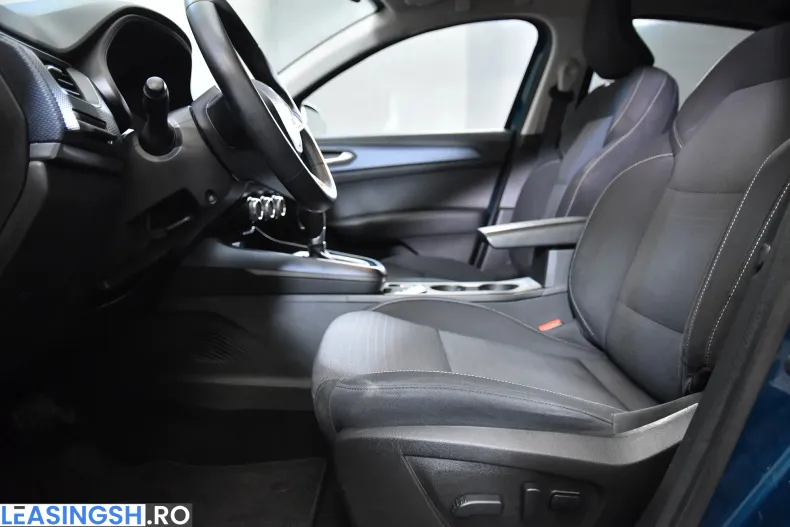 Renault Arkana din 2021 cu 134.684 km - oferta REN242035 - foto 23