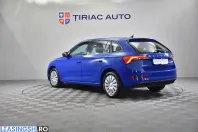 Skoda Scala din 2021 cu 163.904 km - oferta SKO242036 - foto 3