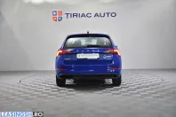 Skoda Scala din 2021 cu 163.904 km - oferta SKO242036 - foto 4