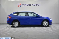 Skoda Scala din 2021 cu 163.904 km - oferta SKO242036 - foto 6