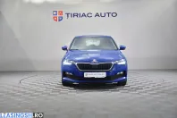 Skoda Scala din 2021 cu 163.904 km - oferta SKO242036 - foto 8