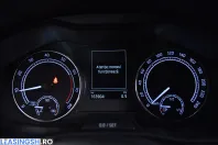 Skoda Scala din 2021 cu 163.904 km - oferta SKO242036 - foto 10