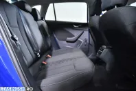 Skoda Scala din 2021 cu 163.904 km - oferta SKO242036 - foto 12