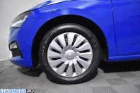 Skoda Scala din 2021 cu 163.904 km - oferta SKO242036 - foto 13