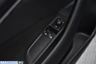 Skoda Scala din 2021 cu 163.904 km - oferta SKO242036 - foto 14