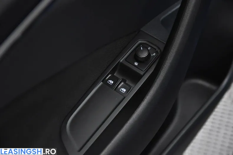 Skoda Scala din 2021 cu 163.904 km - oferta SKO242036 - foto 14