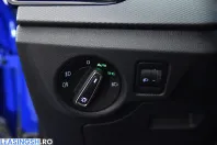 Skoda Scala din 2021 cu 163.904 km - oferta SKO242036 - foto 15