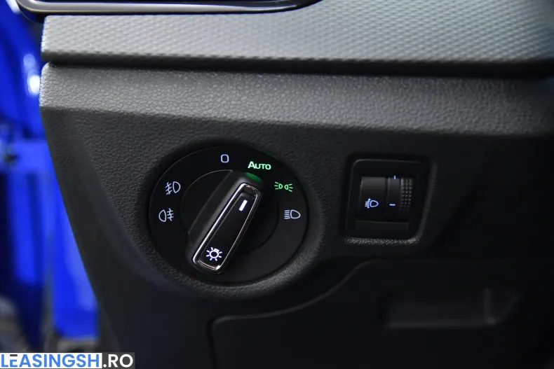 Skoda Scala din 2021 cu 163.904 km - oferta SKO242036 - foto 15