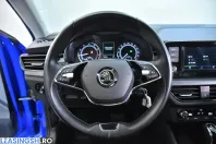 Skoda Scala din 2021 cu 163.904 km - oferta SKO242036 - foto 16