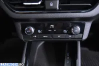 Skoda Scala din 2021 cu 163.904 km - oferta SKO242036 - foto 17