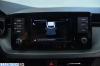 Skoda Scala din 2021 cu 163.904 km - oferta SKO242036 - foto 18