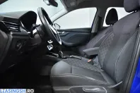 Skoda Scala din 2021 cu 163.904 km - oferta SKO242036 - foto 21