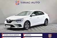 Renault Megane din 2022 cu 48.035 km - oferta REN242037 - foto 1