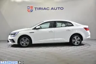 Renault Megane din 2022 cu 48.035 km - oferta REN242037 - foto 2