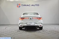 Renault Megane din 2022 cu 48.035 km - oferta REN242037 - foto 4