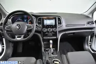 Renault Megane din 2022 cu 48.035 km - oferta REN242037 - foto 9