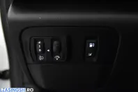 Renault Megane din 2022 cu 48.035 km - oferta REN242037 - foto 15