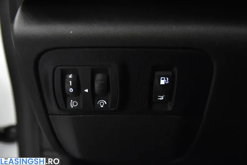 Renault Megane din 2022 cu 48.035 km - oferta REN242037 - foto 15