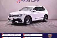 Volkswagen Tiguan din 2022 cu 112.441 km - oferta VOL242038 - foto 1