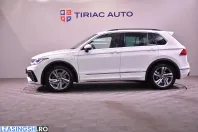 Volkswagen Tiguan din 2022 cu 112.441 km - oferta VOL242038 - foto 2