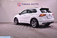 Volkswagen Tiguan din 2022 cu 112.441 km - oferta VOL242038 - foto 3