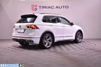 Volkswagen Tiguan din 2022 cu 112.441 km - oferta VOL242038 - foto 5