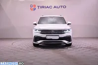 Volkswagen Tiguan din 2022 cu 112.441 km - oferta VOL242038 - foto 8