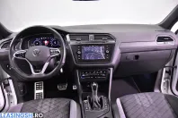 Volkswagen Tiguan din 2022 cu 112.441 km - oferta VOL242038 - foto 9