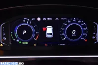 Volkswagen Tiguan din 2022 cu 112.441 km - oferta VOL242038 - foto 10