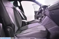 Volkswagen Tiguan din 2022 cu 112.441 km - oferta VOL242038 - foto 11