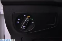 Volkswagen Tiguan din 2022 cu 112.441 km - oferta VOL242038 - foto 14