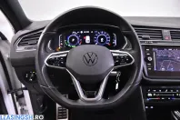 Volkswagen Tiguan din 2022 cu 112.441 km - oferta VOL242038 - foto 15