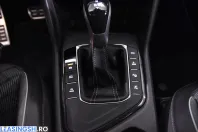 Volkswagen Tiguan din 2022 cu 112.441 km - oferta VOL242038 - foto 16